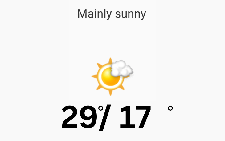light-rain-28.png
