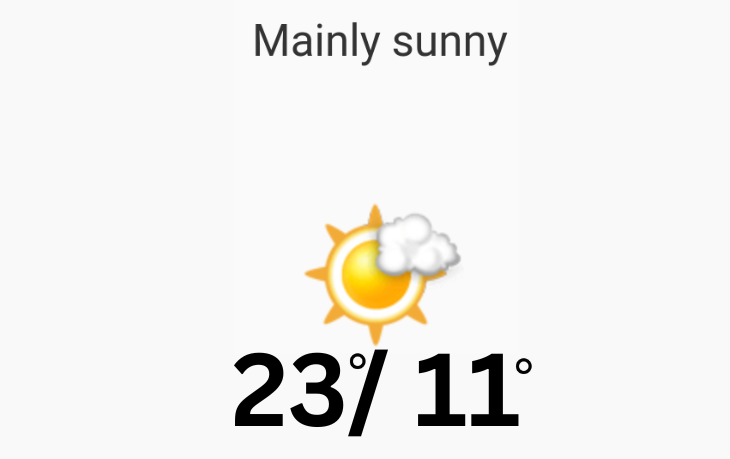 light-rain-30.png