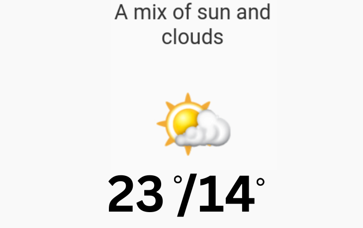 light-rain-33.png