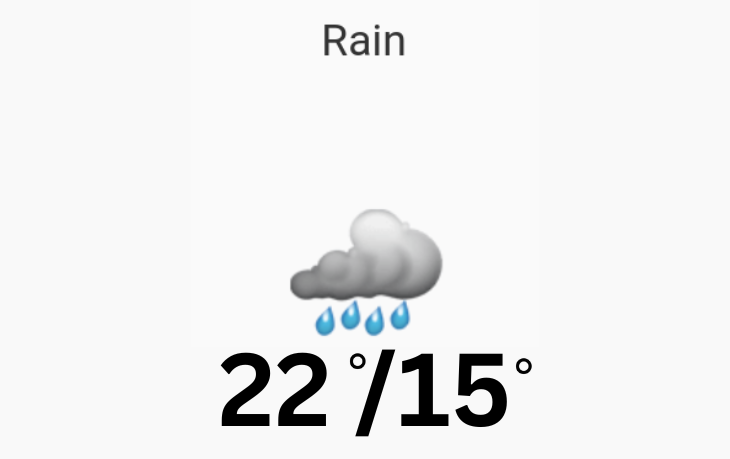 light-rain-34.png