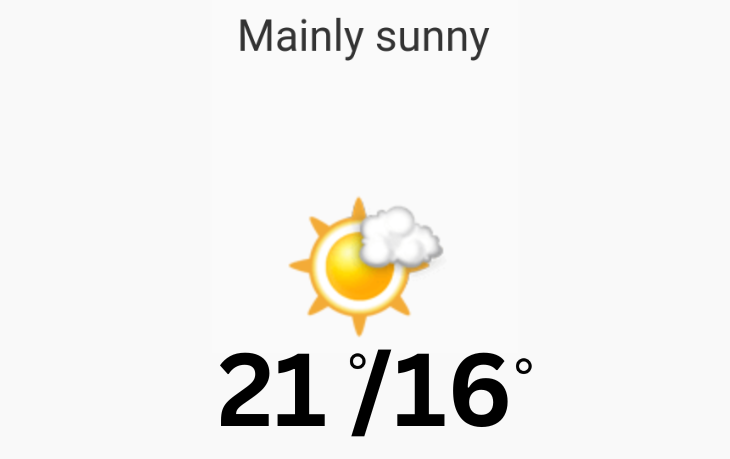 light-rain-35.png