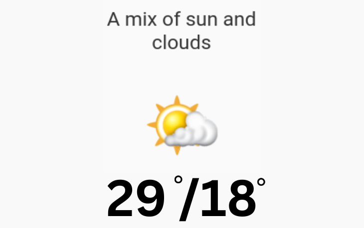 light-rain-42.png