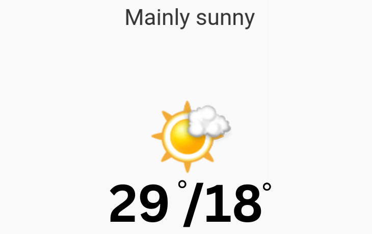 light-rain-43.png
