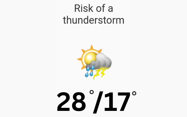 light-rain-45.png