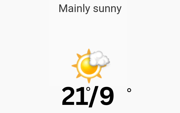 light-rain-46.png