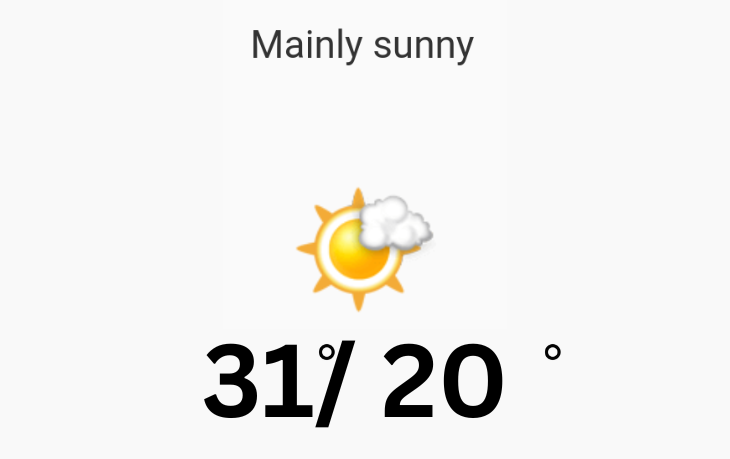 light-rain.png
