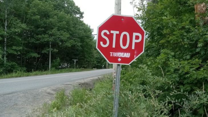 stop-sign.jpg