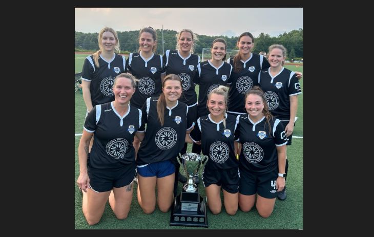 soccer-winners.jpg