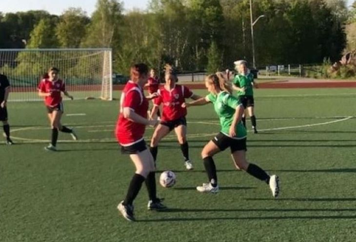 soccer.jpg