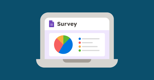 Second home study results are in: District of Muskoka