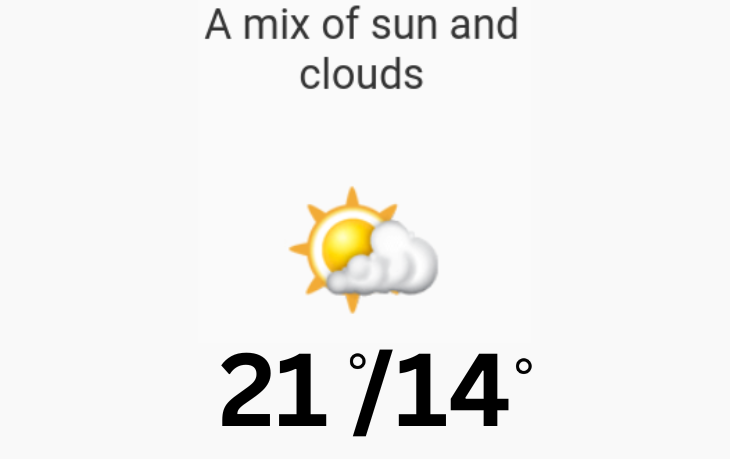 wSsSztAP-light-rain.png