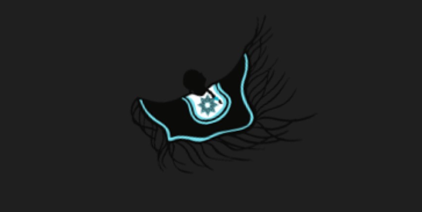 Hope-Arises.jpg