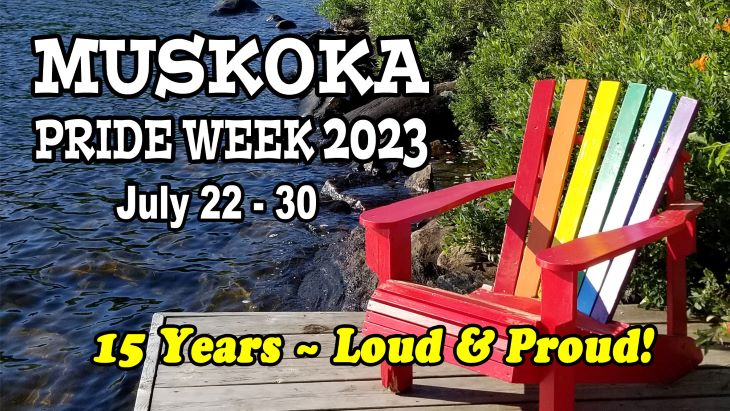 2023-Pride-Week-Image.jpg