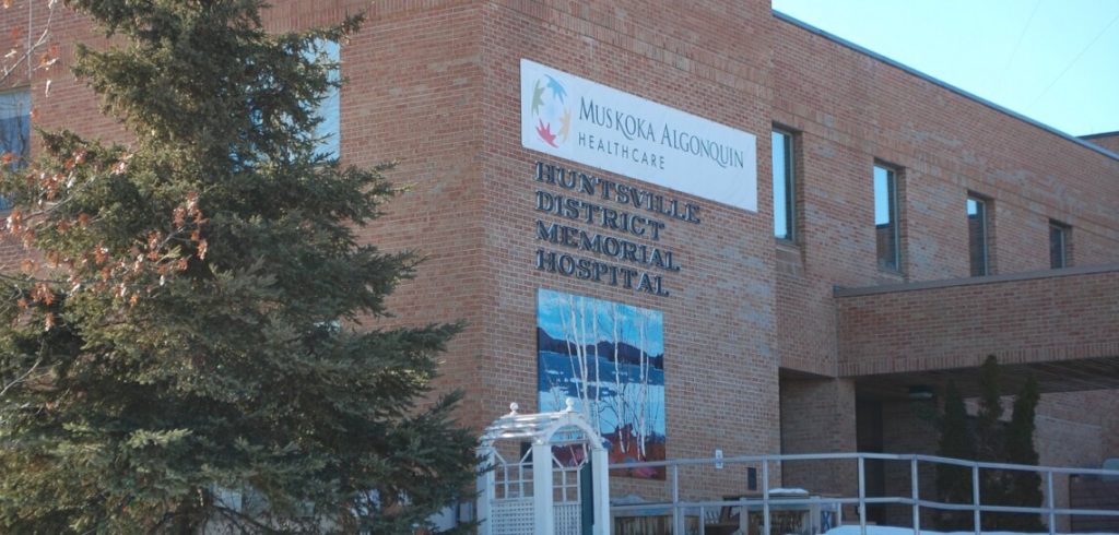 M61OZpRy-Huntsville-Hospital.jpg