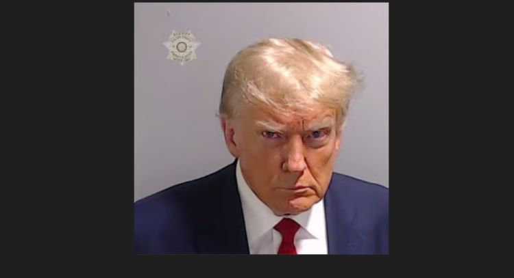 mug-shot-Trump.jpg