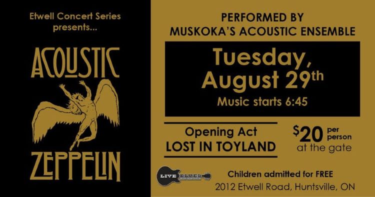 Acoustic-Zeppelin.jpg
