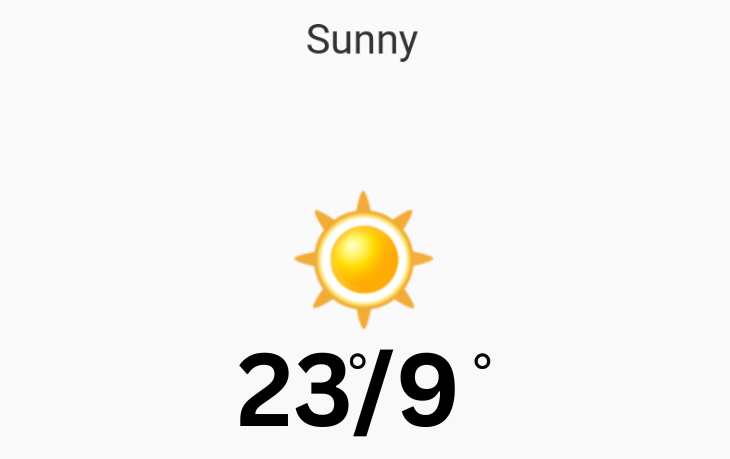 UWToeCl4-light-rain-69.png