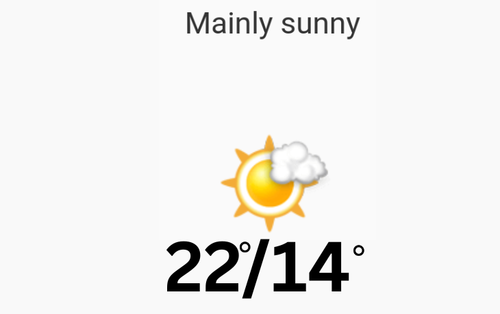 8w2rRYRQ-light-rain-55.png