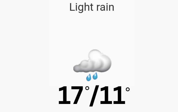 light-rain-60.png