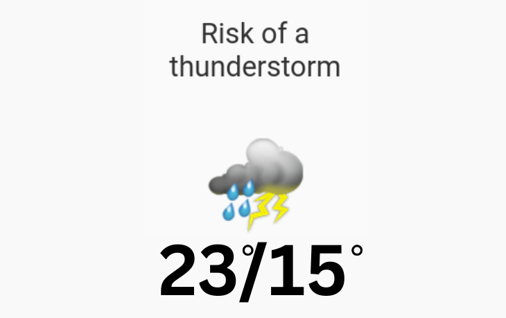 light-rain-68.png