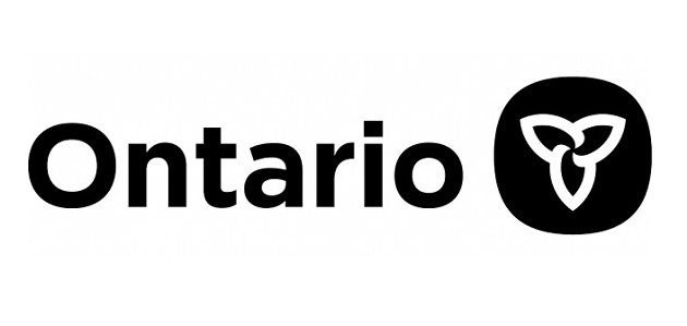 About $1.1 million boost for pediatric services in Muskoka and North Bay