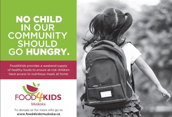 Food-4Kids.jpg