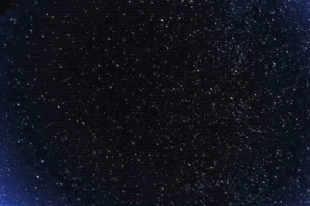 Perseid meteor shower expected tonight into early Sunday morning