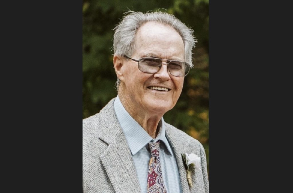 John-Reid-Ernest.jpeg