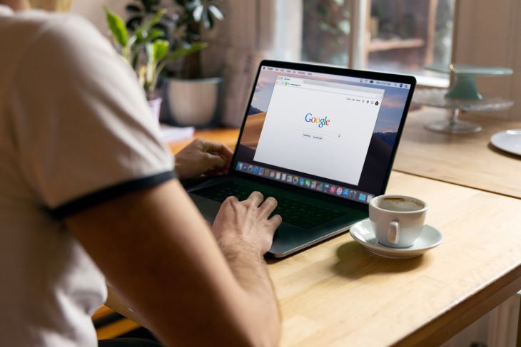 Google-ED.jpg