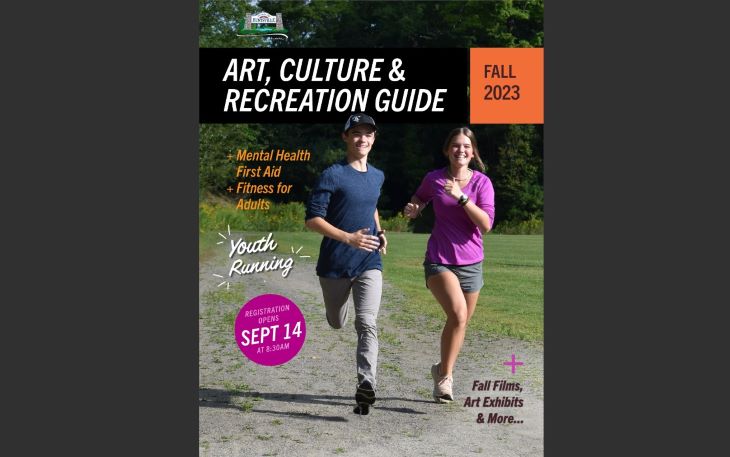 Fall-digital-guide-ED.jpg