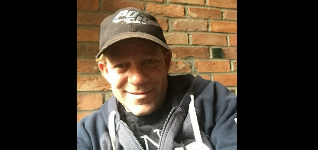 Twice-convicted Huntsville pedophile charged again