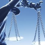Utterson woman facing several charges including failing to provide necessaries of life to an infant