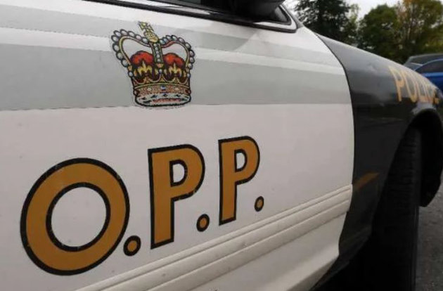 Muskoka driver racks up fourth impaired conviction