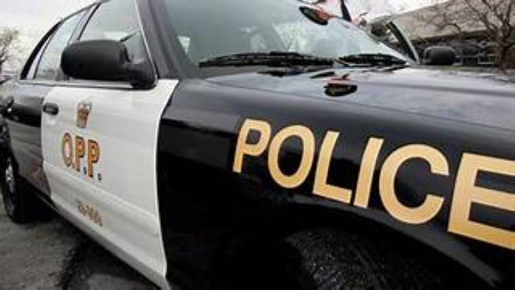 OPP-vehicle-from-side.jpg