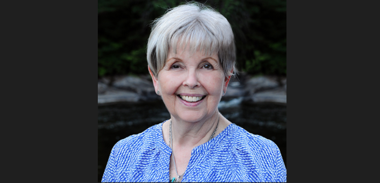 Donna-Baxter-E.png