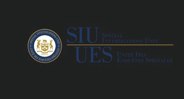 SIU re-opens case involving reportedly serious injuries suffered by man in Bracebridge OPP custody