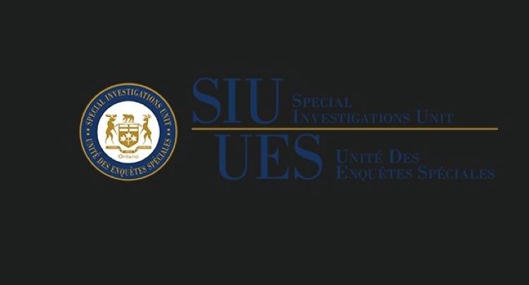 SIU-ED.jpg
