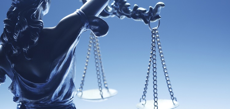 Scales-of-justice-1.jpg