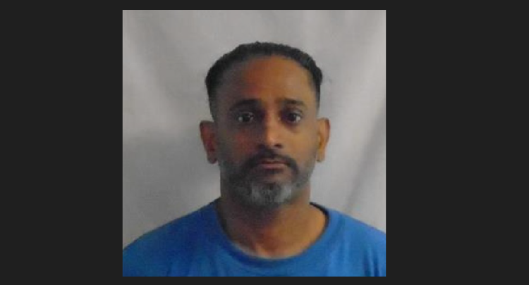 Sebastiampillai-Photo.png