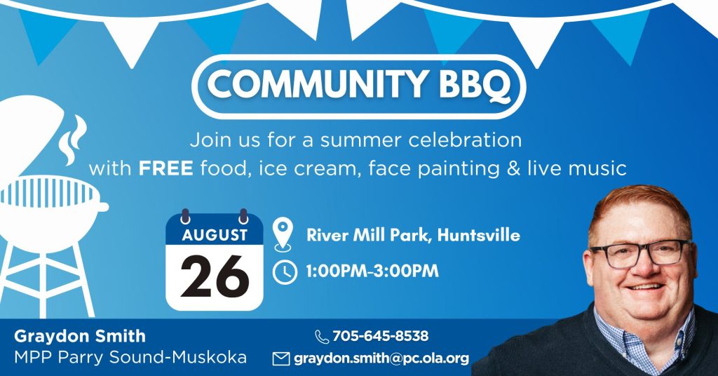 Graydon-Smith-BBQ.jpg