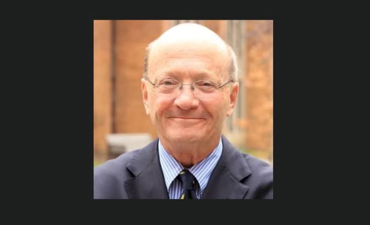 Hugh-Segal-from-the-Anglican-Journal.jpg