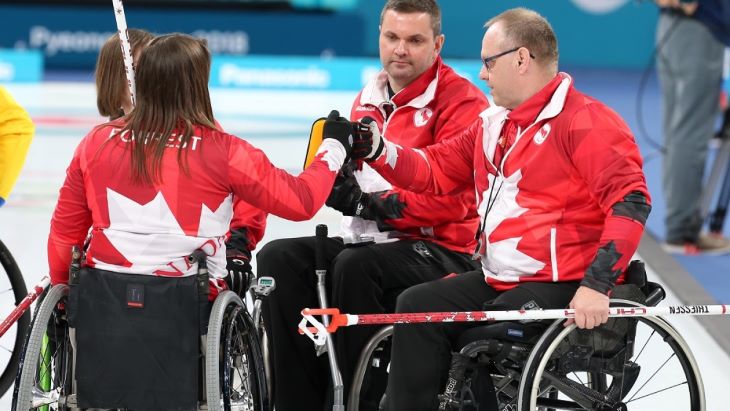 Curling.jpg