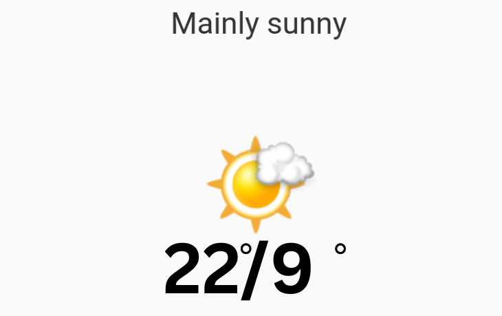 light-rain-66.png
