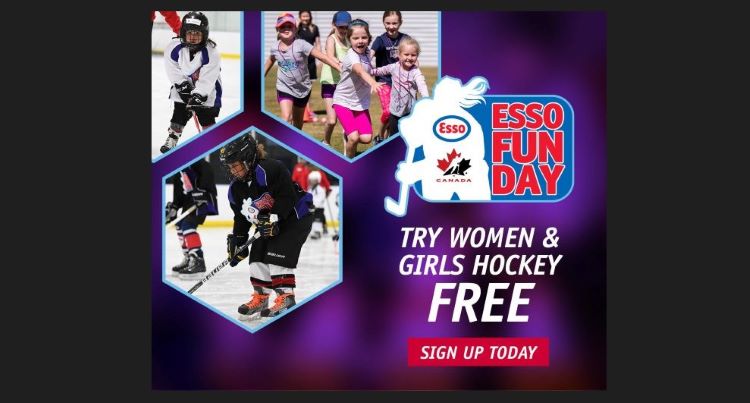 Esso-Fun-Day-ED.jpg