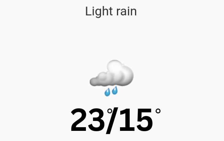 light-rain-67.png