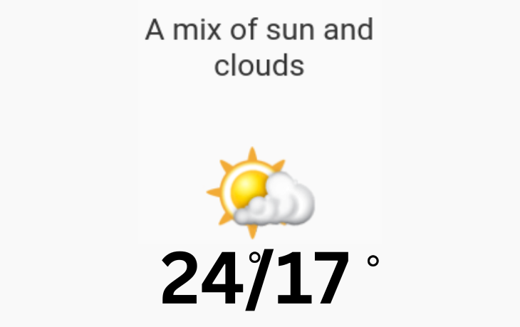 light-rain-47.png