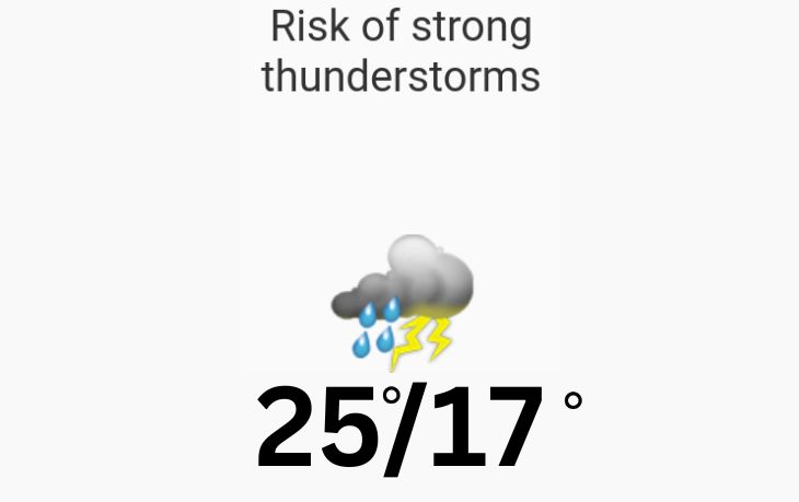 light-rain-48.png