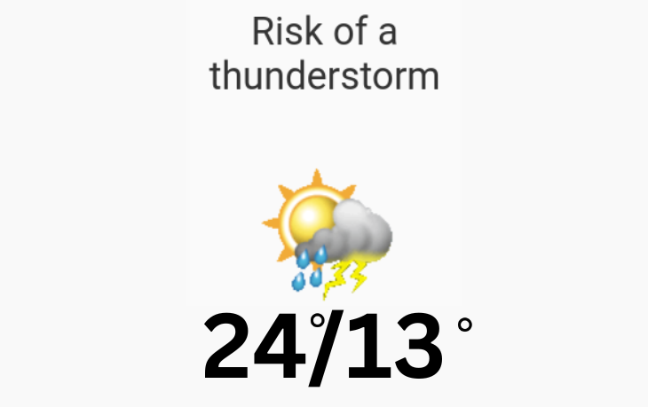 light-rain-49.png