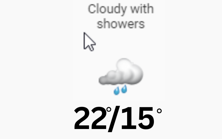 light-rain-50.png