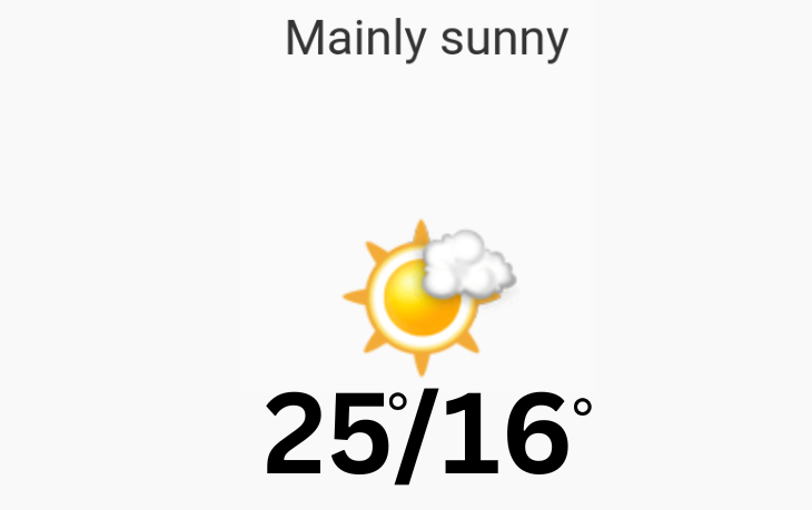 light-rain-52.png